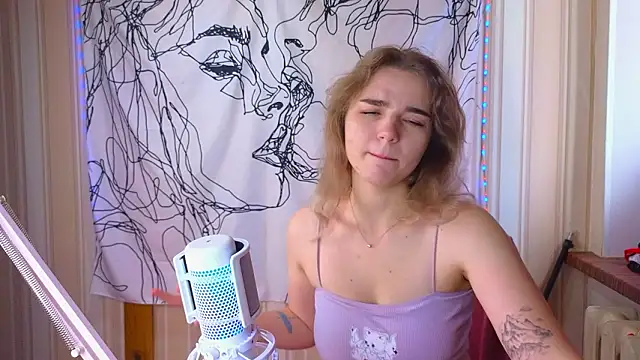 Chat XXX ao vivo de _EricaWinterr_