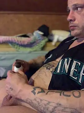 โชว์เว็บแคมของ Ldnick69