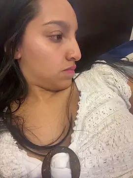 Chat XXX ao vivo de Eve_Ritz