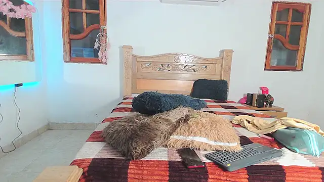 bratz_glloe live XXX chat