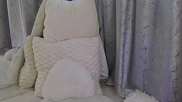 IsabelleEthan Chat XXX live