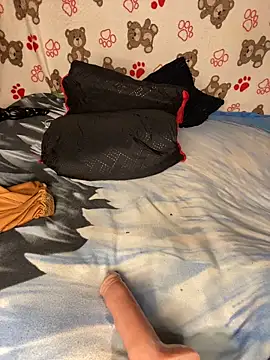 Iam_FernandaHのライブXXXチャット