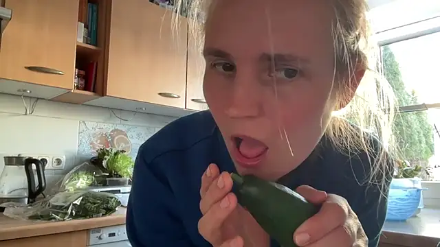 s-te-fan-i Chat XXX live