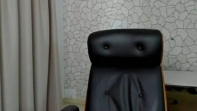 ClintMasters: απευθείας συνομιλία ΧΧΧ