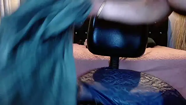 josephine_miller – Live XXX-chat