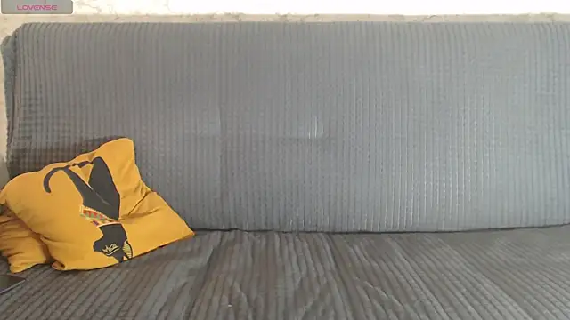 Frederica_ Chat XXX live