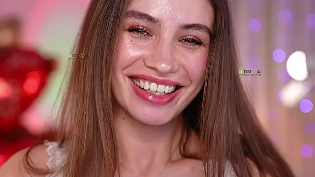 -YOUR_ANGEL- Chat XXX live