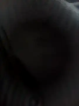 Aafreen_36: απευθείας συνομιλία ΧΧΧ