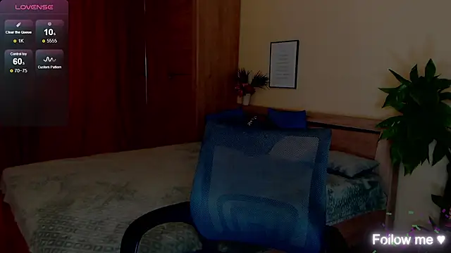 FireWater6 Live XXX-chat