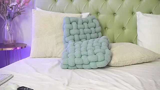 Živý XXX chat Britney_Lynn