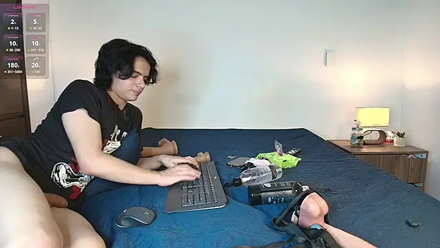 kittyheavy17 Chat XXX live