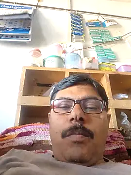 Srmotrs live XXX chat