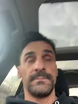 amydamarw 在線直播表演