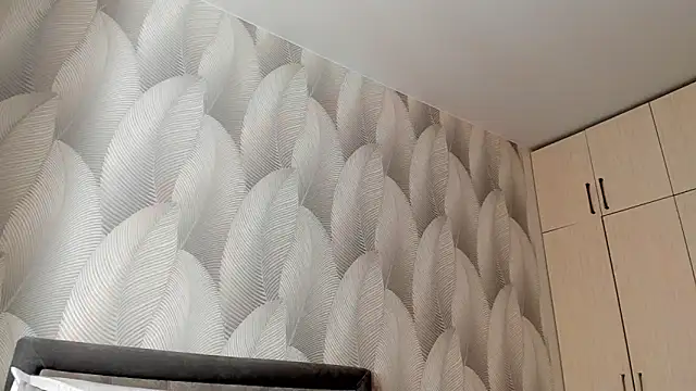 Bambiii_bby: онлайн-секс-чат