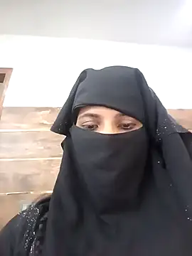 Chat XXX ao vivo de Aafreen_36