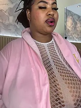 Chat XXX ao vivo de AinaraJimenez