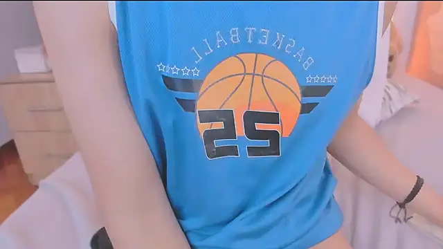 عرض كام Sweet_Allan