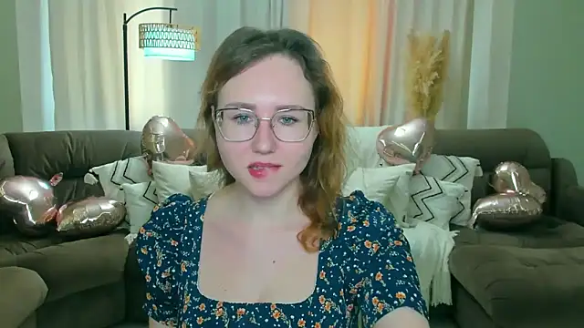 Chat XXX en directo de gentle__flirting