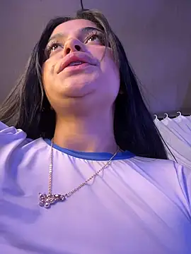 EvaBlazeXXX 라이브 XXX 채팅