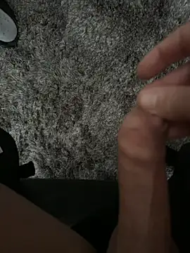 friemeldepiemel's Webcam Show