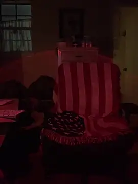 daddydonkey84 ওয়েবক্যাম শো