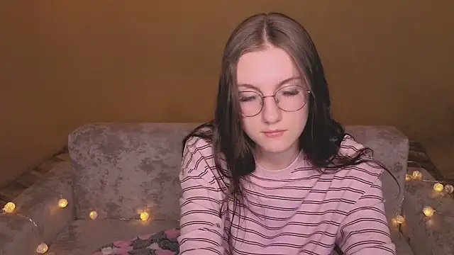 VixenLight Chat XXX live