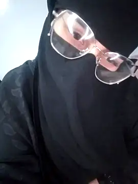 Chat XXX ao vivo de Kawtr9ahbtk