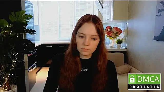 Chat XXX ao vivo de Harley_Quinsy