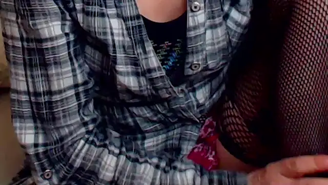 Chat XXX ao vivo de AylyneRichards