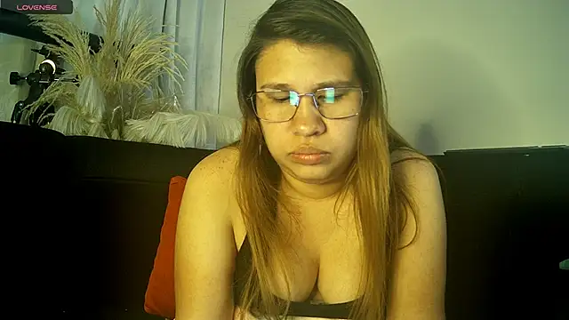 meichang452 live XXX chat