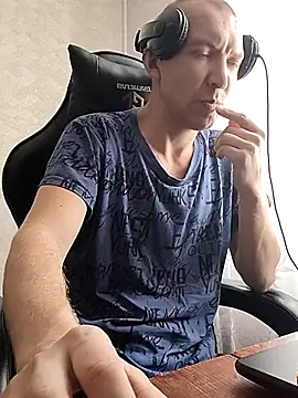 _uncle_Mitya-43_ Show in webcam