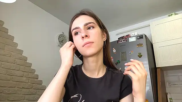 Czat XXX na żywo – ElsieKuhlmann