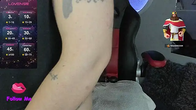 natasha_logan_'s Live XXX Chat