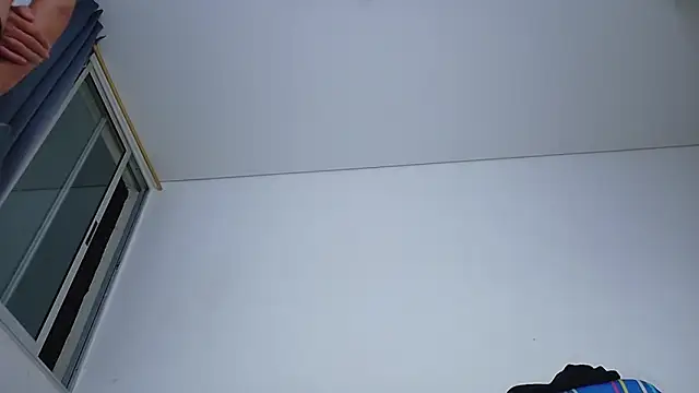 Party_Straightのウェブカメラショー