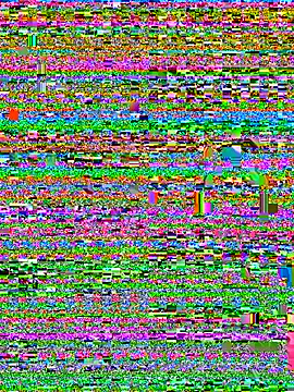 The-ass254n Live XXX chat