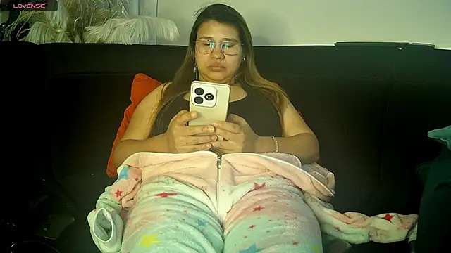 Živý XXX chat meichang452