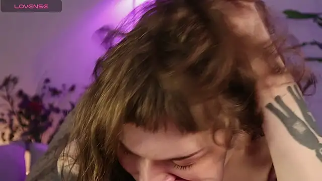 Damsel__ 라이브 XXX 채팅