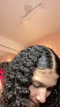 SHARONN____ 라이브 XXX 채팅