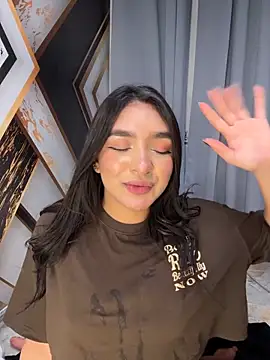 Sembang XXX Secara Langsung jenn_fit