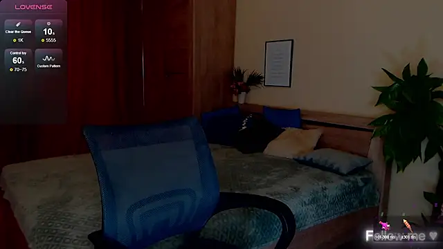 FireWater6 라이브 XXX 채팅