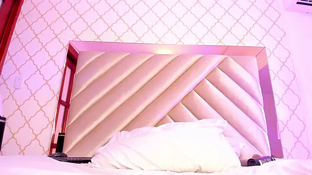 Chat XXX Live SamanthaGrace1