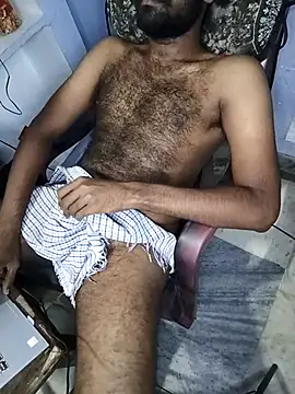 Tinku_1324 Webcamshow