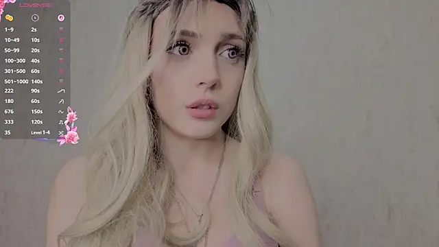 Chat XXX Live tessaticklejokes