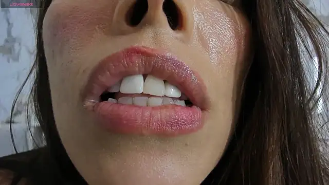 Živý XXX chat hannahill69