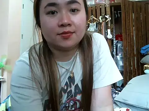 im_your_secretn Live XXX chat