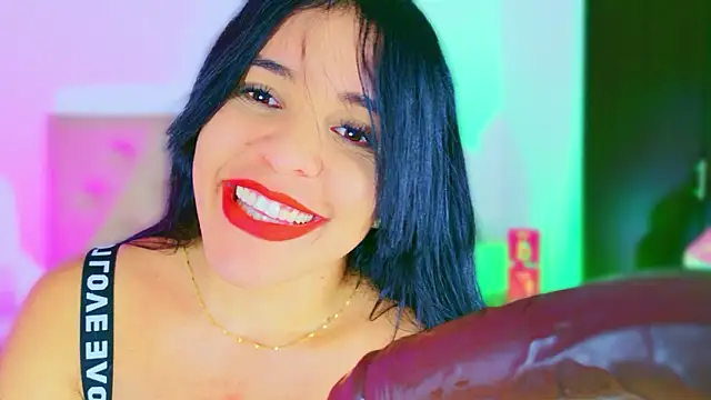 CharlootteEvansn Live XXX chat