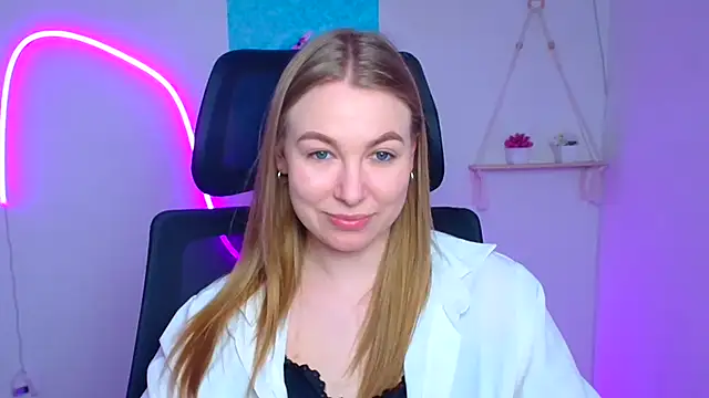 Dana_flowers Live XXX-chat