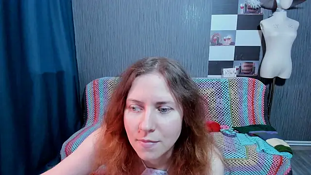 Онлайн чат XXX pa1e_pr1ncess