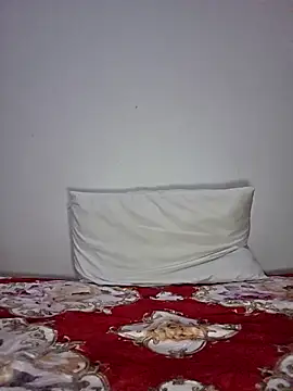 altinya Adlı Modelin Web Kamerası Şovu