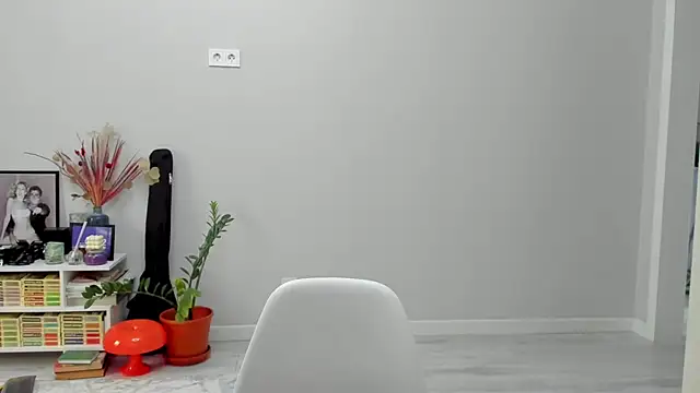 ailey_chao 现场XXX聊天